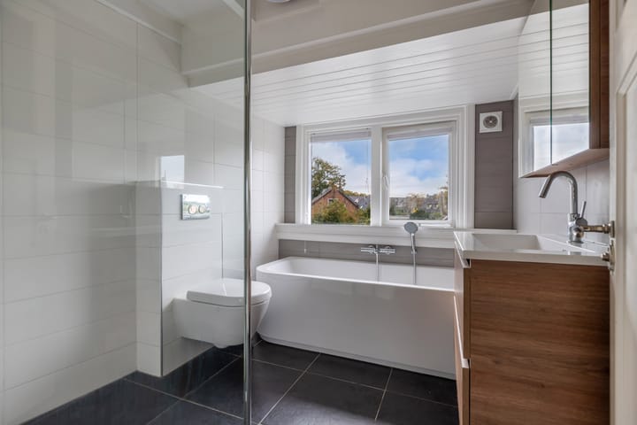 Photo 33 of Langestraat 32