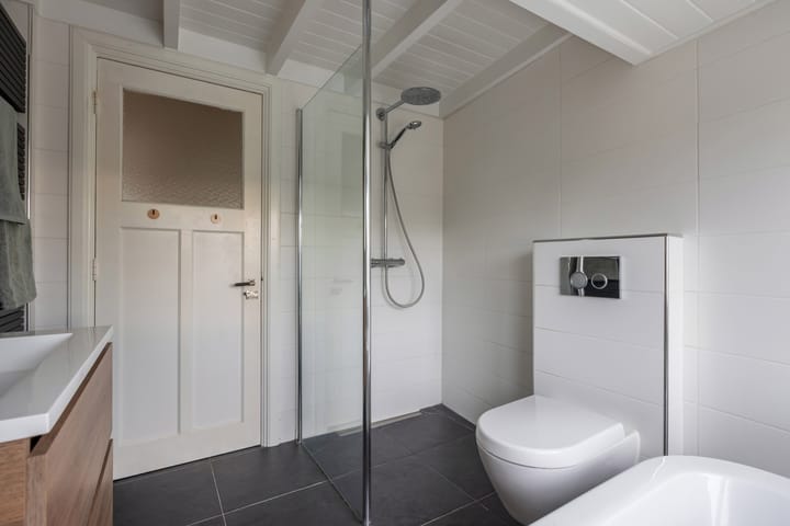 Photo 34 of Langestraat 32