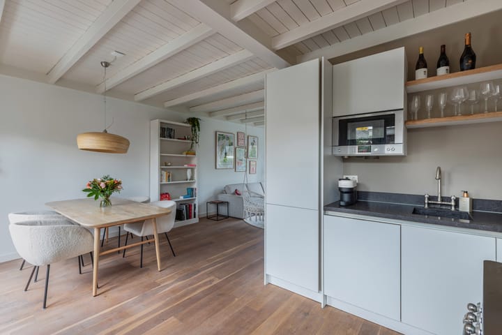 Photo 16 of Langestraat 32