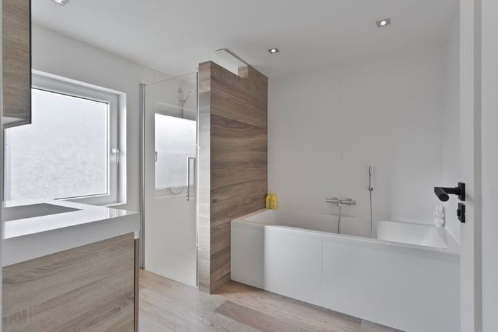 Foto 28 van Burg. Van Ginnekenstraat 11