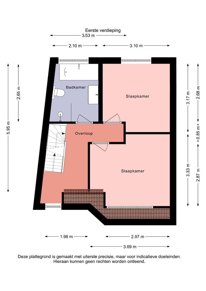 Photo 35 of Langestraat 32
