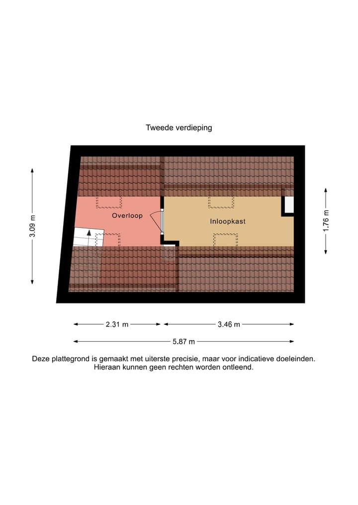 Photo 37 of Langestraat 32