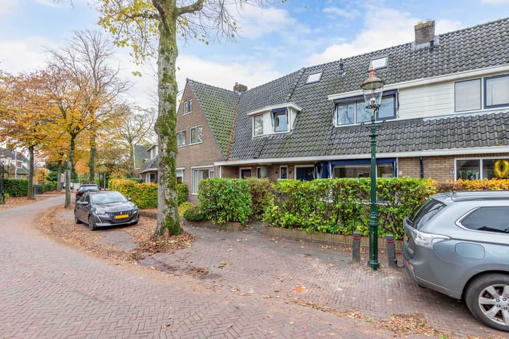 Photo 39 of Langestraat 32