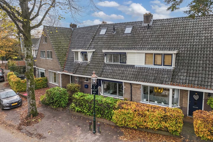 Photo 40 of Langestraat 32