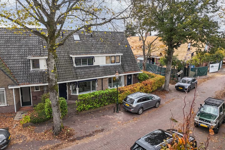 Photo 41 of Langestraat 32