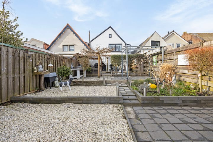 Molendijk 15 main image