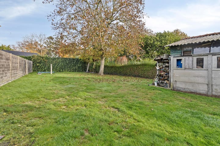 Foto 35 van Burg. Van Ginnekenstraat 11