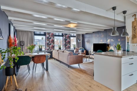 Molendijk 15 tertiary image