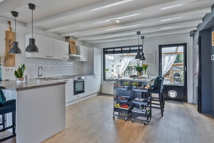 Photo 4 of Molendijk 15