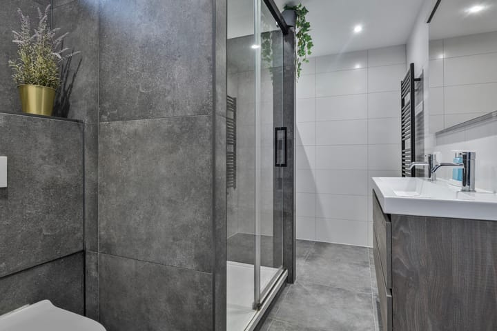 Photo 6 of Molendijk 15