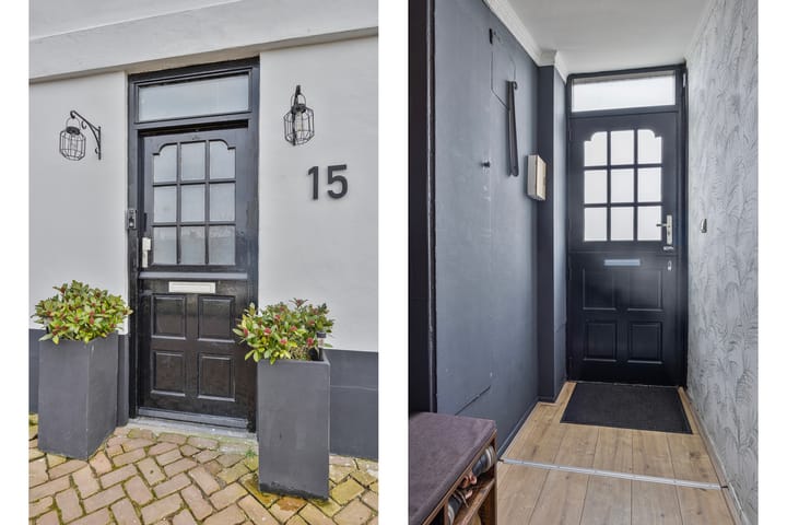 Photo 8 of Molendijk 15