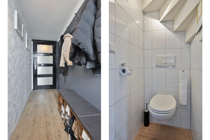 Photo 9 of Molendijk 15