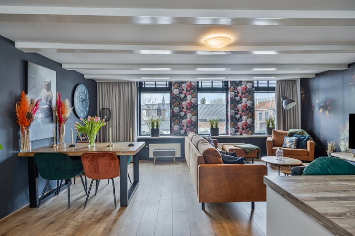 Photo 10 of Molendijk 15