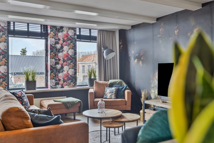 Photo 11 of Molendijk 15