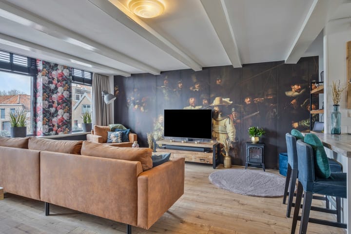 Photo 12 of Molendijk 15