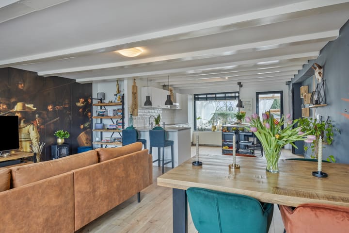 Photo 13 of Molendijk 15