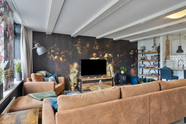 Photo 14 of Molendijk 15