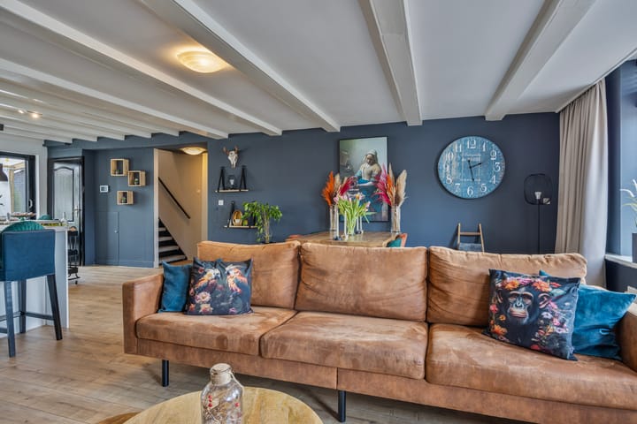 Photo 15 of Molendijk 15