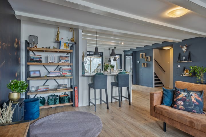 Photo 16 of Molendijk 15