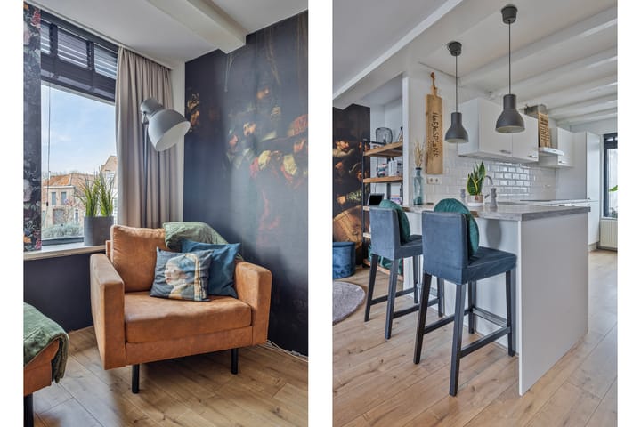 Photo 17 of Molendijk 15