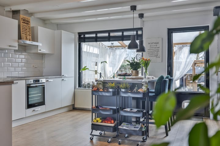 Photo 18 of Molendijk 15