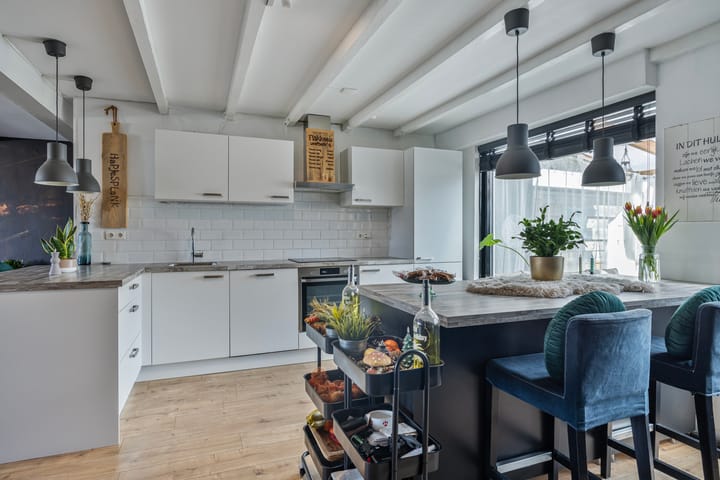 Photo 19 of Molendijk 15