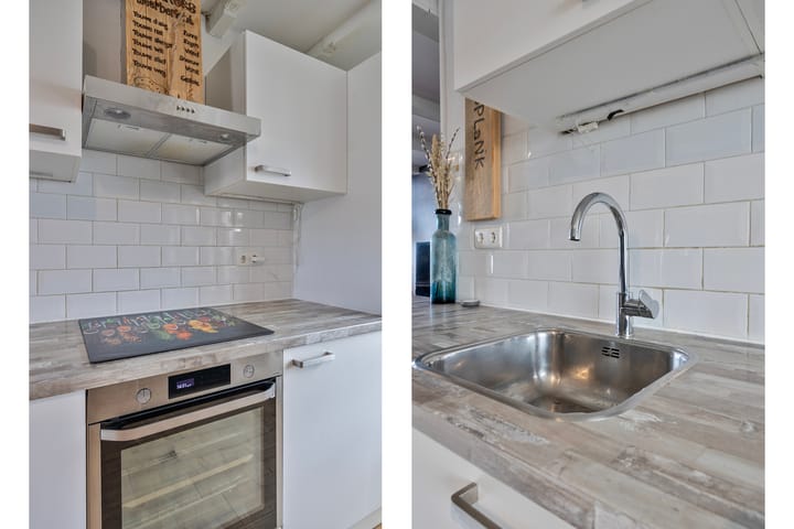 Photo 22 of Molendijk 15