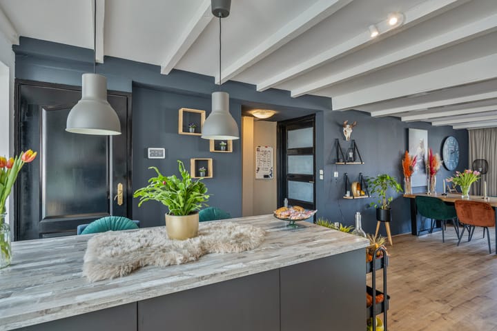 Photo 23 of Molendijk 15