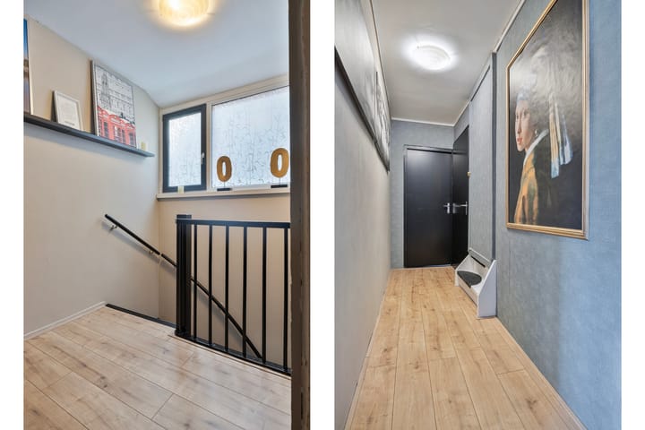 Photo 24 of Molendijk 15