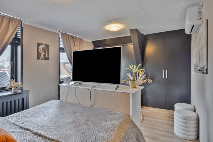 Photo 25 of Molendijk 15