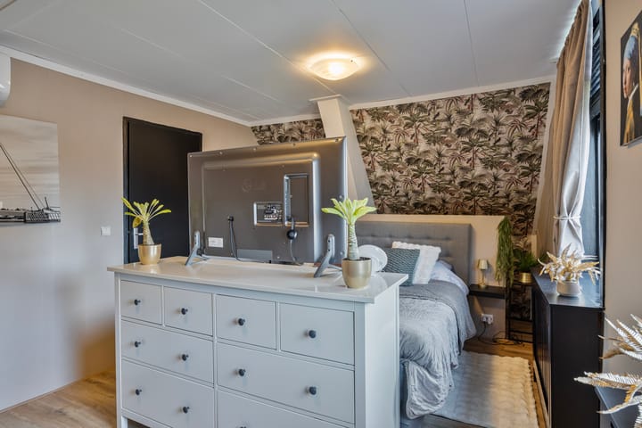 Photo 26 of Molendijk 15