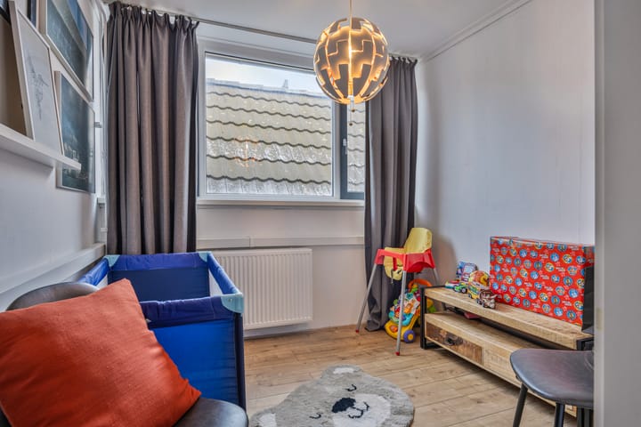 Photo 27 of Molendijk 15