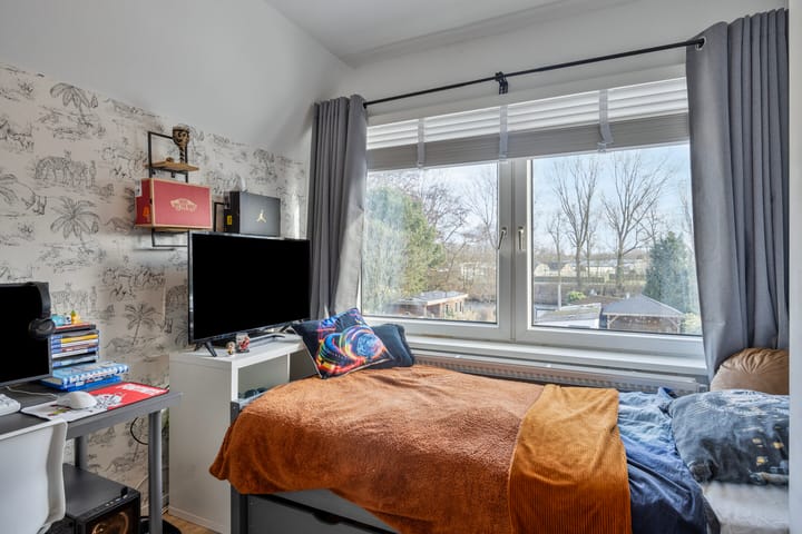 Photo 28 of Molendijk 15