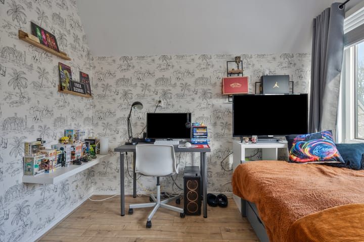 Photo 29 of Molendijk 15