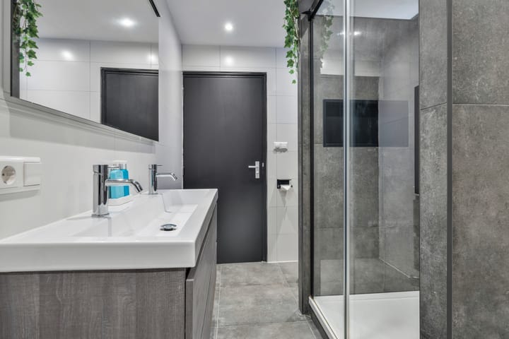 Photo 30 of Molendijk 15