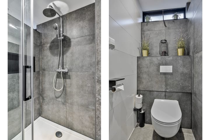 Photo 31 of Molendijk 15