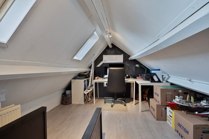 Photo 32 of Molendijk 15