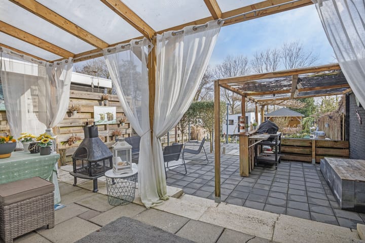 Photo 34 of Molendijk 15