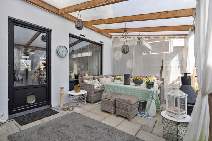 Photo 35 of Molendijk 15