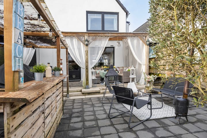 Photo 36 of Molendijk 15