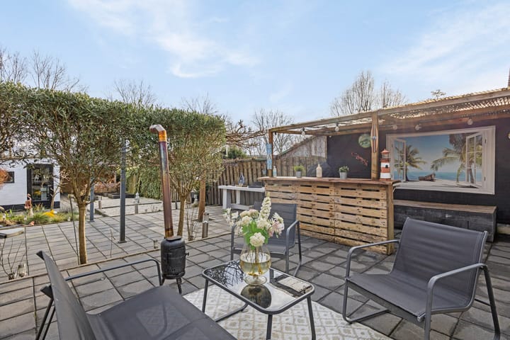 Photo 37 of Molendijk 15