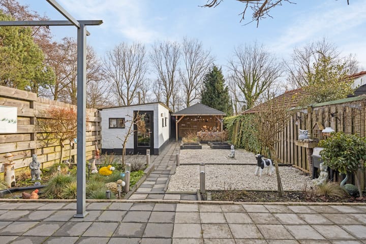 Photo 38 of Molendijk 15