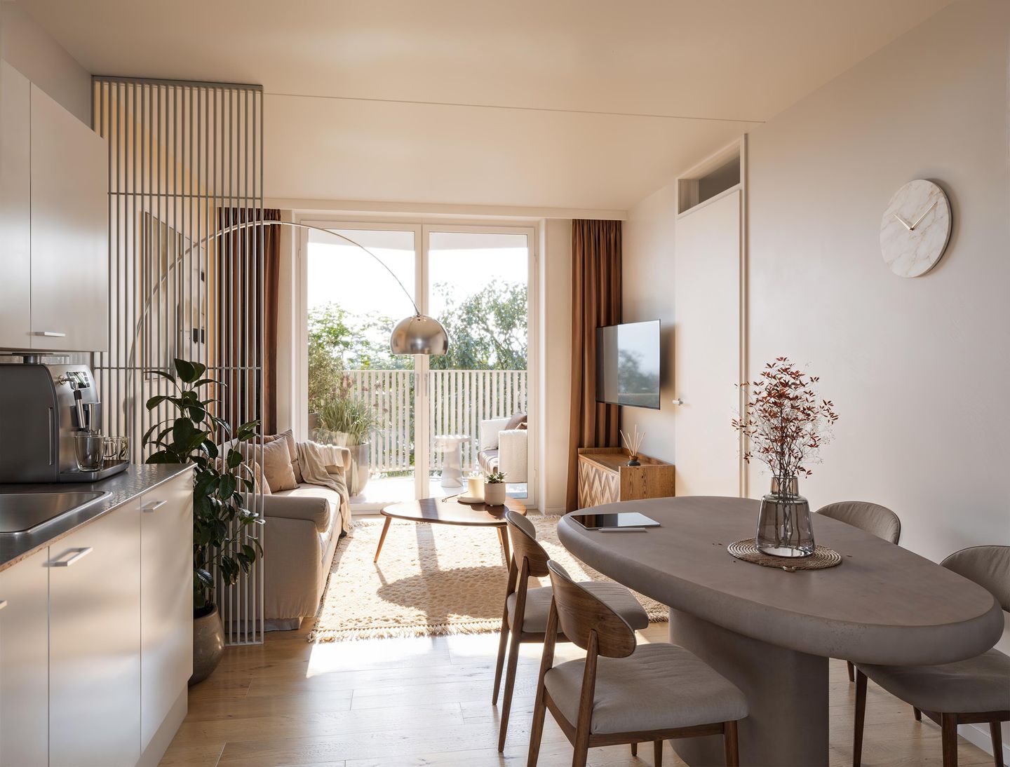 Foto 5 van Vaduzdijk 125