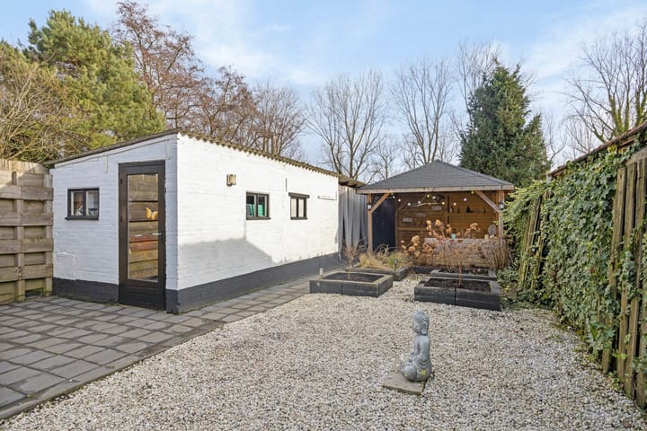 Photo 39 of Molendijk 15