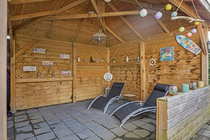 Photo 40 of Molendijk 15