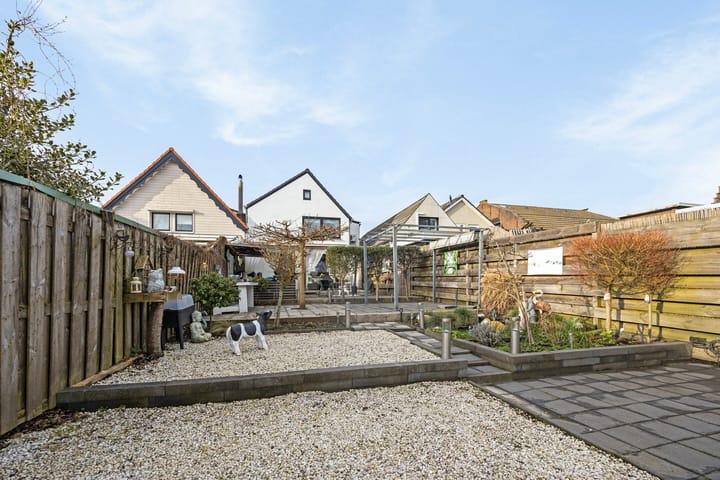 Photo 41 of Molendijk 15