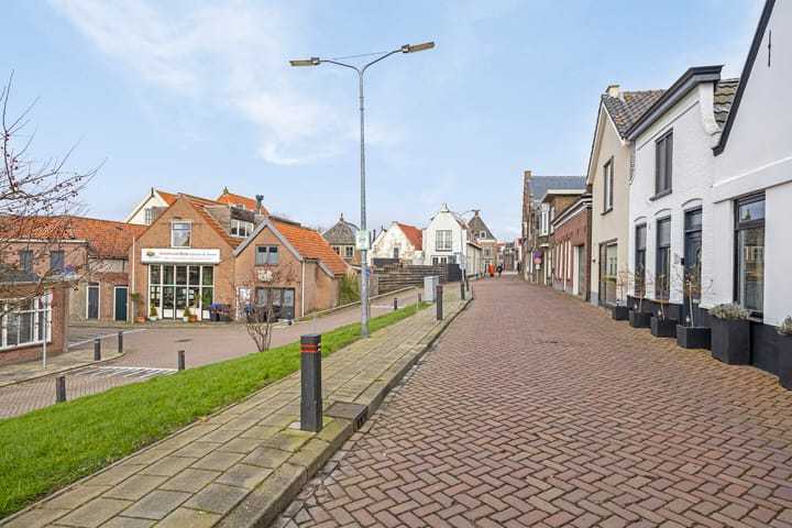 Photo 43 of Molendijk 15