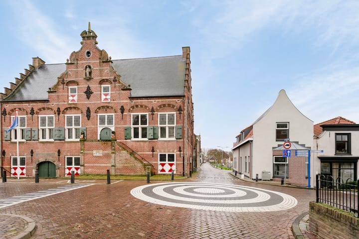 Photo 44 of Molendijk 15