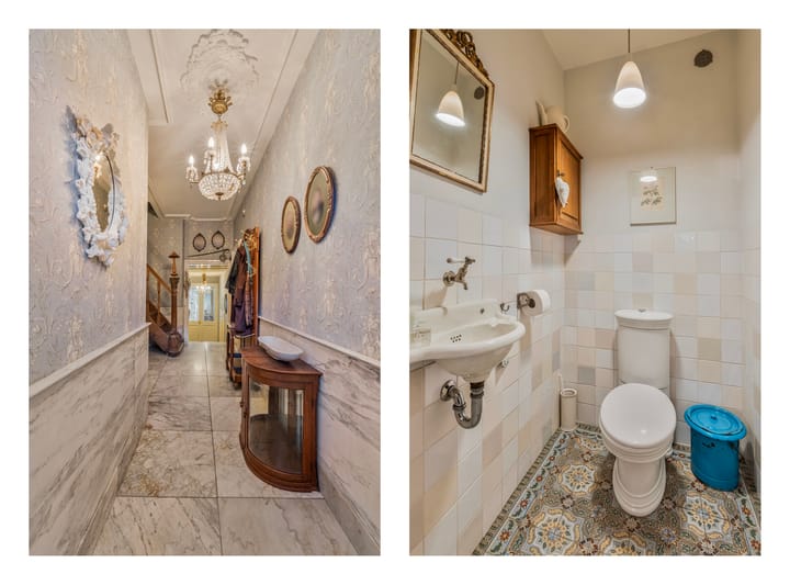 Photo 4 of Grotestraat 37