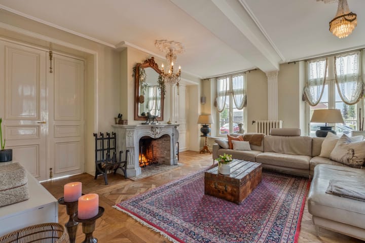 Photo 2 of Grotestraat 37